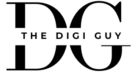 yourdigiguy.com